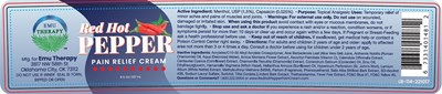 Label2 (Label2)