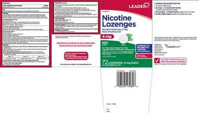 nicotine-4-mg-mint-maxi-lozenges-rub-1.jpg Nicotine Polacrilex USP, 4 mg - nicotine 4 mg mint maxi lozenges rub 1