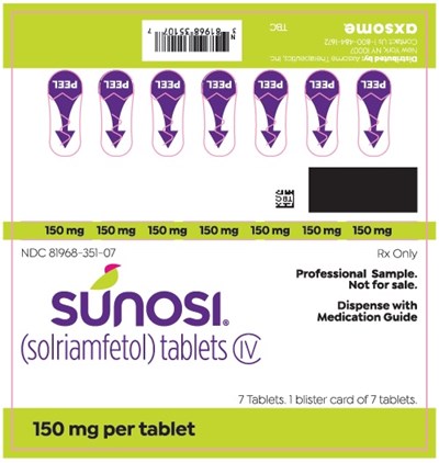 sunosi-figure-10.jpg sunosi figure 10