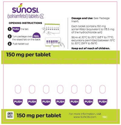 sunosi-figure-11.jpg sunosi figure 11