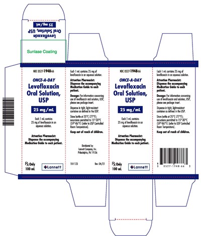 levofloxacin-oral-solution-usp-4.jpg 100 mL carton - levofloxacin oral solution usp 4