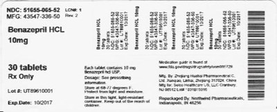 51655-065-52b.jpg 51655-065-52 - 51655 065 52b