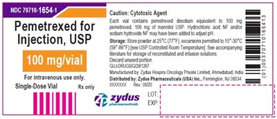 bf1de3fa-e7f8-4beb-beeb-6272709d13f2-11.jpg 100 mg container label - bf1de3fa e7f8 4beb beeb 6272709d13f2 11