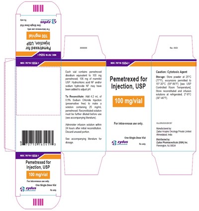 bf1de3fa-e7f8-4beb-beeb-6272709d13f2-12.jpg 100 mg carton label - bf1de3fa e7f8 4beb beeb 6272709d13f2 12