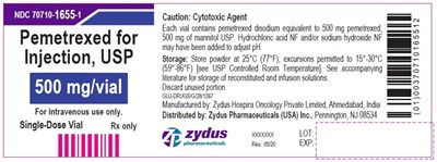 bf1de3fa-e7f8-4beb-beeb-6272709d13f2-13.jpg 500 mg container label - bf1de3fa e7f8 4beb beeb 6272709d13f2 13
