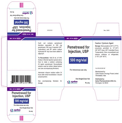 bf1de3fa-e7f8-4beb-beeb-6272709d13f2-14.jpg 500 mg carton label - bf1de3fa e7f8 4beb beeb 6272709d13f2 14