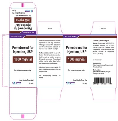 bf1de3fa-e7f8-4beb-beeb-6272709d13f2-16.jpg 1000 mg carton label - bf1de3fa e7f8 4beb beeb 6272709d13f2 16