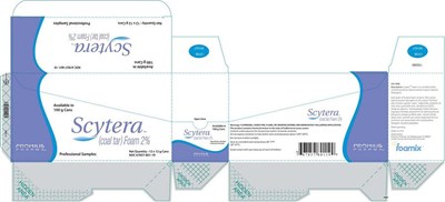 Scytera_ca_carton_12_01 (Scytera Ca Carton 12 01)