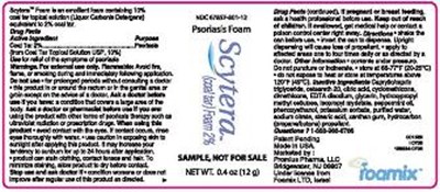 Scytera_can_12_01 (Scytera Can 12 01)