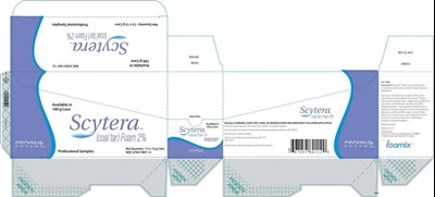 Scytera_carton_12_01 (Scytera Carton 12 01)