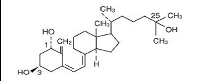 Calcitriol - 8f038f36 c63b 4484 b3e6 80a22401cc2f 01