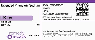 Remedy_label (Remedy Label)