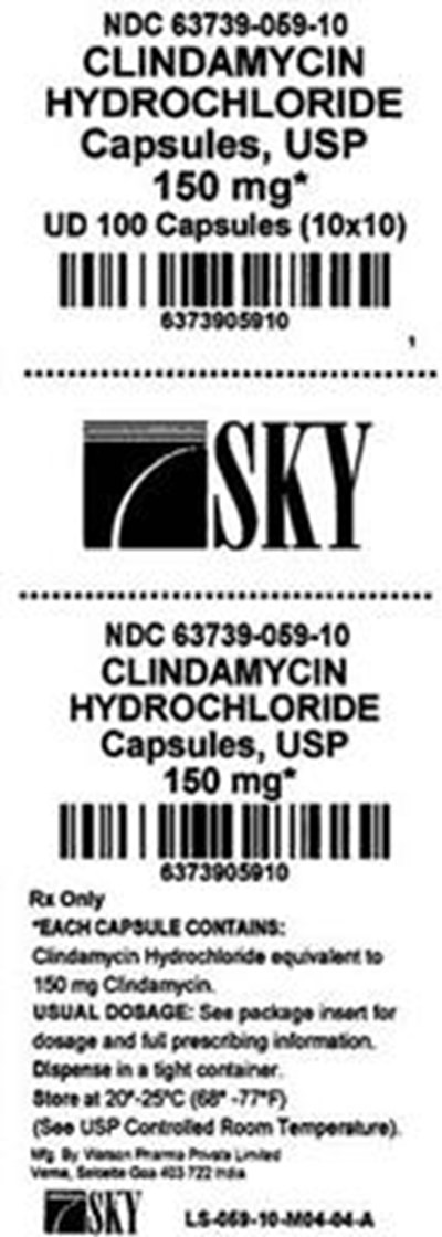 lbl63739059.jpg Label Image - lbl63739059