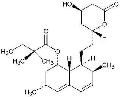 image of chemical structure - 364238c7 11b0 442e acd9 4a6f21b9d783 01