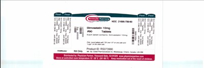 364238c7-11b0-442e-acd9-4a6f21b9d783-03.jpg Simvastatin 10mg - 364238c7 11b0 442e acd9 4a6f21b9d783 03