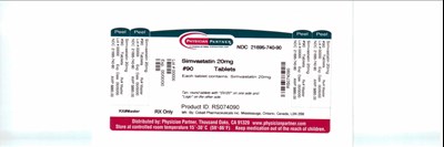 364238c7-11b0-442e-acd9-4a6f21b9d783-04.jpg Simvastatin 20mg - 364238c7 11b0 442e acd9 4a6f21b9d783 04