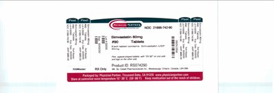 364238c7-11b0-442e-acd9-4a6f21b9d783-05.jpg Simvastatin 80mg - 364238c7 11b0 442e acd9 4a6f21b9d783 05