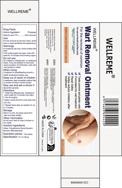 Label.jpg 1 - Label