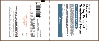 norelgestromin-and-ethinyl-estradiol-transdermal-s-23.jpg Carton - norelgestromin and ethinyl estradiol transdermal s 23