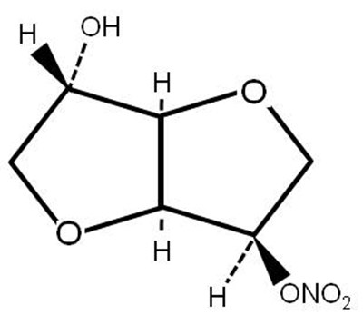 image-01.jpg Image - image 01