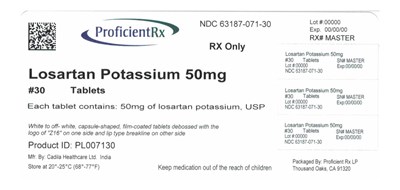 losartanpotasiumtabs-figure-06.jpg 63187-071-30 - losartanpotasiumtabs figure 06
