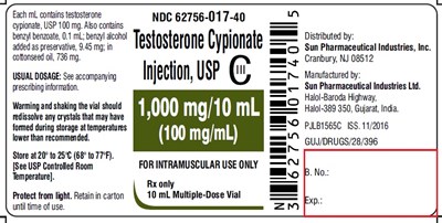 testosterone-label-1000mg.jpg testosterone-label-1000mg - testosterone label 1000mg