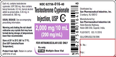 testosterone-label-2000mg.jpg testosterone-label-2000mg - testosterone label 2000mg