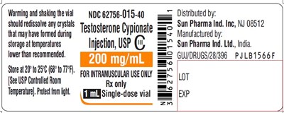 testosterone-label-200mg.jpg testosterone-label-200mg - testosterone label 200mg