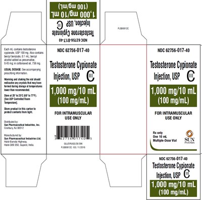 testosterone-showbox-1000mg.jpg testosterone-showbox-1000mg - testosterone showbox 1000mg