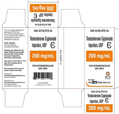 testosterone-showbox-200mg.jpg testosterone-showbox-200mg - testosterone showbox 200mg