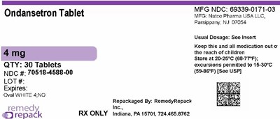 Remedy_label (Remedy Label)