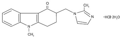 Structure (Structure)