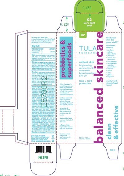 Tula02.jpg Tula - Tula02