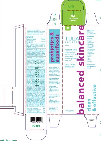 Tula03.jpg Tula - Tula03