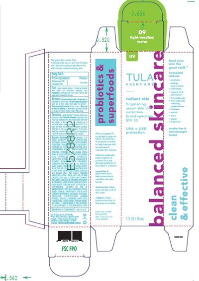 Tula09.jpg Tula - Tula09