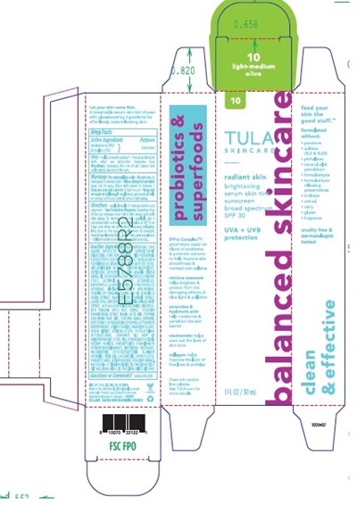 Tula10.jpg Tula - Tula10