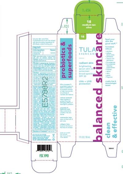 Tula18.jpg Tula - Tula18