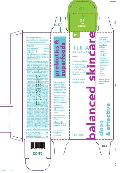 Tula21.jpg Tula - Tula21