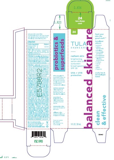 Tula24.jpg Tula - Tula24