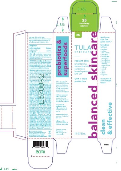 Tula25.jpg Tula - Tula25