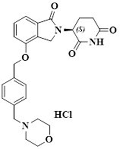 Chemical Structure (Chem Structure)