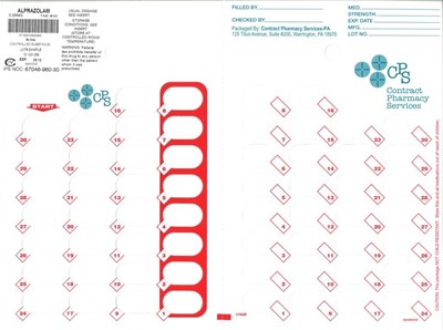 Alprazolam 0.25 mg - 366500a0 6e91 4aaf 802a 8966b1c5a3e5 02