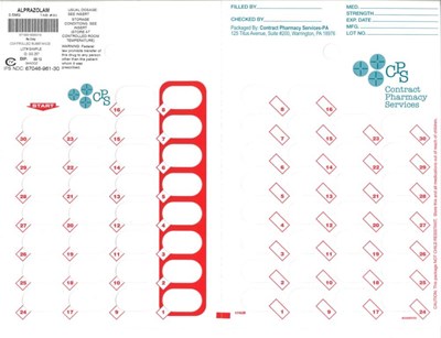Alprazolam 0.5 mg - 366500a0 6e91 4aaf 802a 8966b1c5a3e5 03