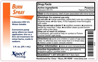 label.jpg label.jpg - label