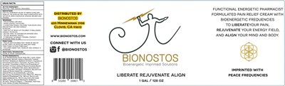 Label (Label)