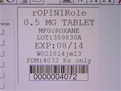 Label Image (Lbl681514072)