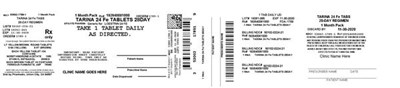 Label Image (Lbl530021789)