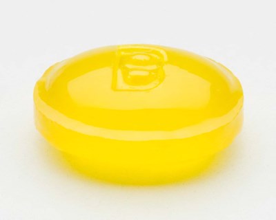 366faff8 9f64 0db3 e054 00144ff88e88