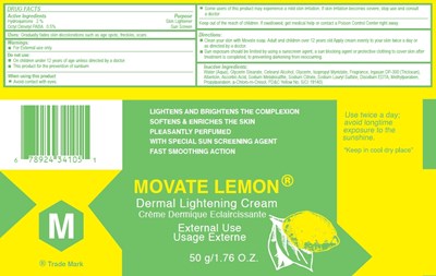 Image Of Product (Mov001l)