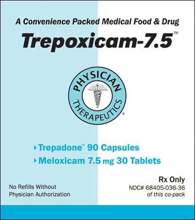 Meloxicam Image Outer (Meloxicam Image Outer)